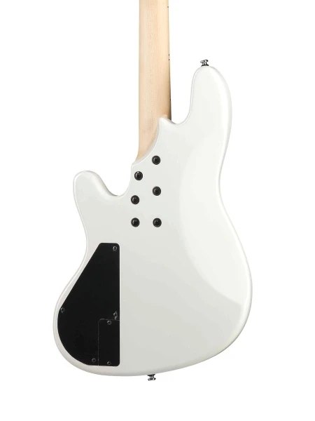 d5d8db93_4ad0_11ed_80d6_00155d073801_911a92c6_7b84_11ed_80d6_00155d073801_6