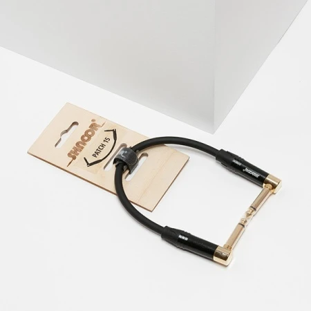 7f12d274_0750_11e8_b059_001e67103b78_9b3a06d9_6b39_11e9_9c25_001e67103b78