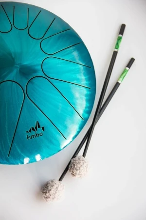 865e6072_9938_11ec_8a9d_001e67103b79_865e6082_9938_11ec_8a9d_001e67103b79_4