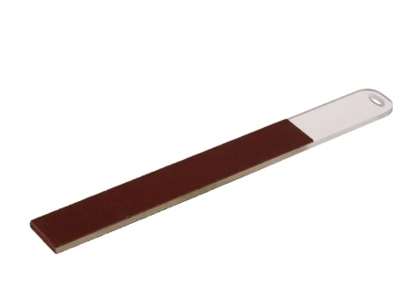 43960264_afce_11ea_9560_001e67103b79_81a4fc18_bfa3_11ec_8293_001e67103b79_1.jpg