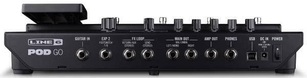 41b1db74a71ccfa1313bbd1fe0a249d4