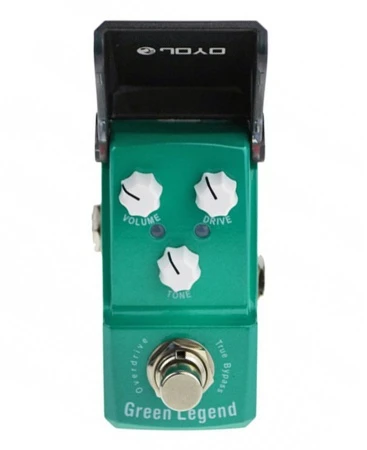 JF-319-Green-Legend-157