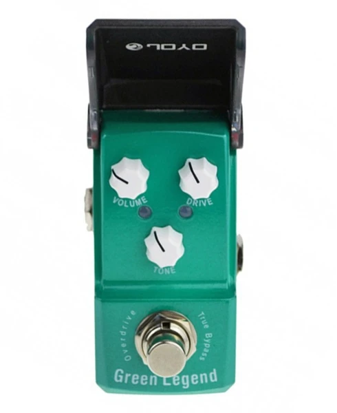 JF-319-Green-Legend-157