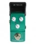 JF-319-Green-Legend-157