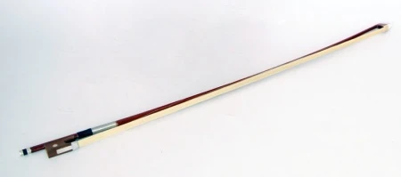 41a9d24d_ba2e_11e3_9ed9_001e67103b78_41a9d253_ba2e_11e3_9ed9_001e67103b78