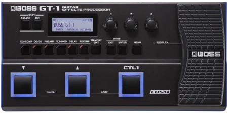 e7472piacp448soc40kss4044