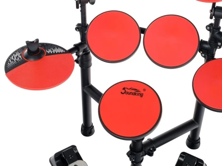 2f5efc92_55c5_11ed_80d6_00155d073801_30b9c5f9_779d_11ed_80d6_00155d073801_2