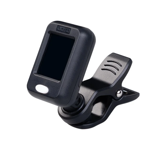 20bfc96c_4882_11ed_80d6_00155d073801_c4ea8754_829c_11ed_80d6_00155d073801_2