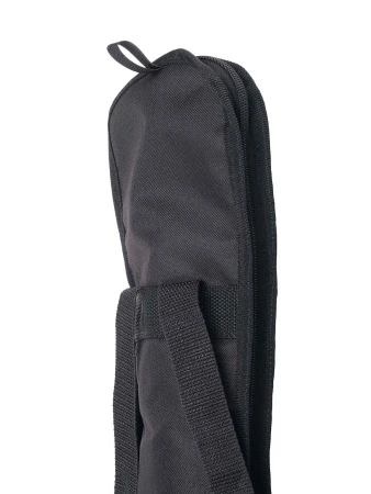 5690ef78_e926_11eb_90e1_001e67103b79_b68aaaae_f6a9_11eb_90e1_001e67103b79_3