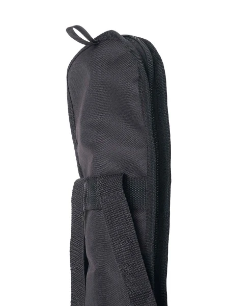 5690ef78_e926_11eb_90e1_001e67103b79_b68aaaae_f6a9_11eb_90e1_001e67103b79_3