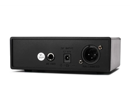 811c6cee_4a4c_11e9_b8c0_001e67103b78_fc091495_a33d_11eb_b20b_001e67103b79_12