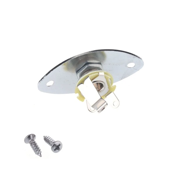 47e407a9_4948_11ed_80d6_00155d073801_6340fb3a_63f8_11ed_80d6_00155d073801_3