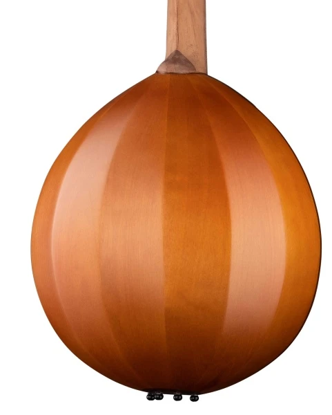 f370ea80_baa9_11e5_b096_001e67103b78_95663491_a1ca_11ec_8a9d_001e67103b79_6