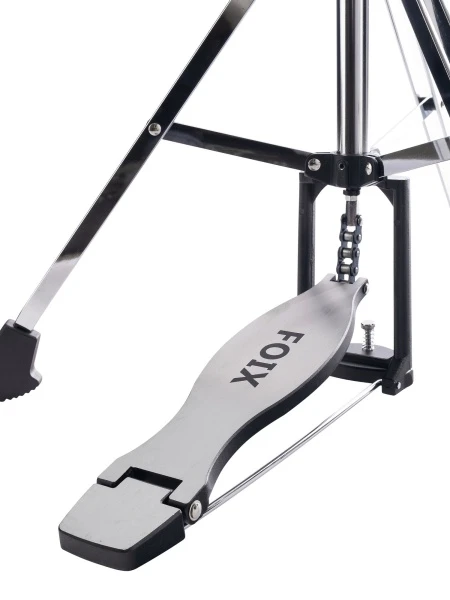 bb7c2a48_14c4_11ed_80d4_00155d073801_02b4751b_245a_11ed_80d4_00155d073801_4