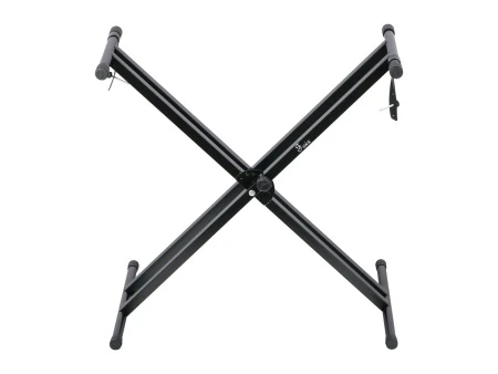 f5d28cc8_afb2_11ea_9560_001e67103b79_5383149f_47fe_11ee_80d6_00155d073801_2