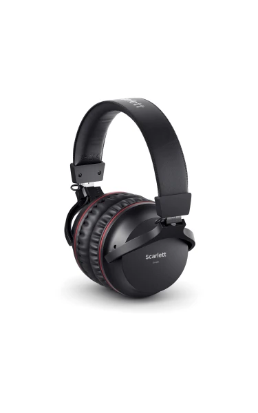 12kga33dohu8cwg8k4kg0ks0k