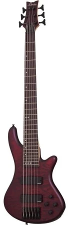 6d5f441673bded55a798490cced72375