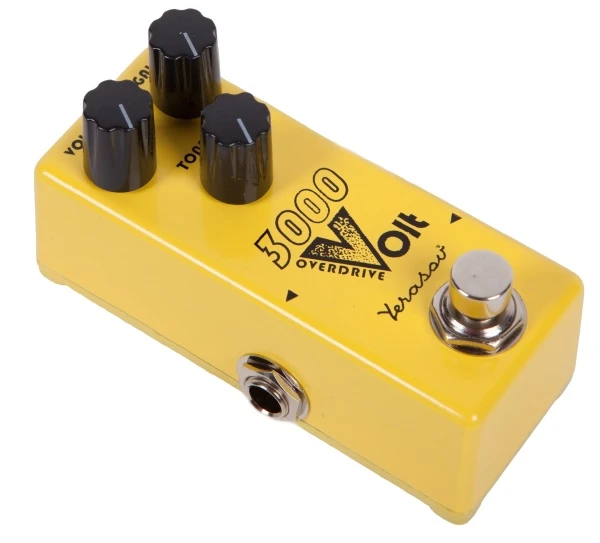 3836dc658658c8f58944f01916370adb