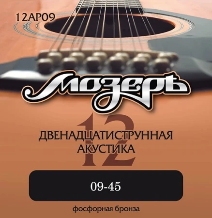9963c69c_28f7_11e8_b059_001e67103b78_c6a090dd_318f_11e8_b059_001e67103b78