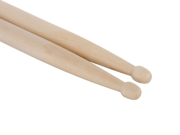 ad9fa1ec_dc57_11e5_b096_001e67103b78_90e2b422_00f7_11ed_80d4_00155d073801_2 ad9fa1ec_dc57_11e5_b096_001e67103b78_90e2b422_00f7_11ed_80d4_00155d073801_2