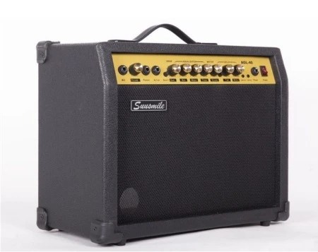 3aaa9a4e_40c3_11ee_80d6_00155d073801_066a346a_431e_11ee_80d6_00155d073801_1