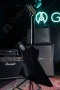 DSC04832