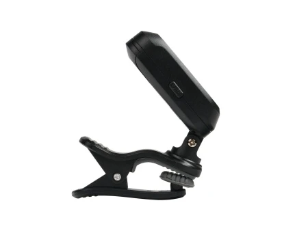 d0f90213_f79c_11ec_80d4_00155d073801_23062526_17af_11ed_80d4_00155d073801_3