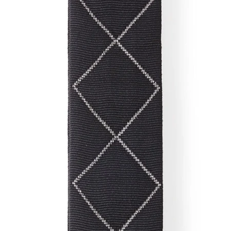 72c34e51_38df_11e9_9902_001e67103b78_72c34e56_38df_11e9_9902_001e67103b78