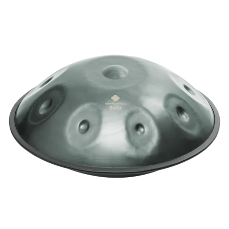 7a3799da_a274_11eb_b20b_001e67103b79_24f9d3d5_ad77_11eb_b20b_001e67103b79_1