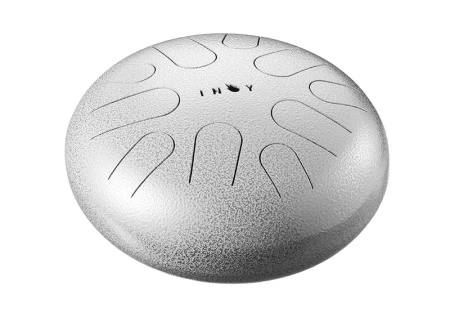 bc50f9a2_c019_11e9_ad7c_001e67103b78_df434ada_c577_11e9_ad7c_001e67103b78