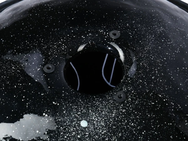 81087f28_890a_11ee_80d7_00155d073801_6dc48fd3_8cef_11ee_80d7_00155d073801_5