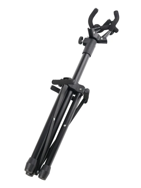 eae88e89_e7d2_11ec_80d4_00155d073801_eae88e8b_e7d2_11ec_80d4_00155d073801_5