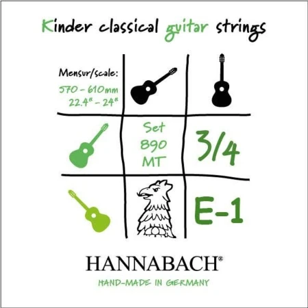 af59694a_13d3_11ed_80d4_00155d073801_db5f85b2_29bd_11ed_80d4_00155d073801_1