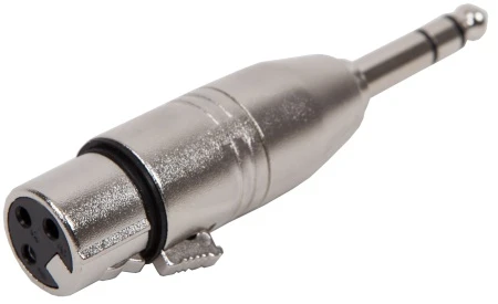 d518e76b80d5073a720433800db9ef5c