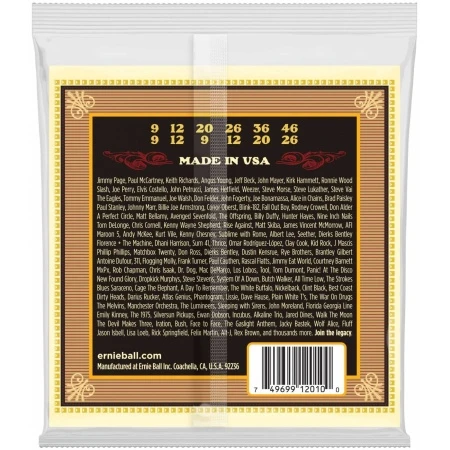 dt64251_53522_1491974-1400x1400