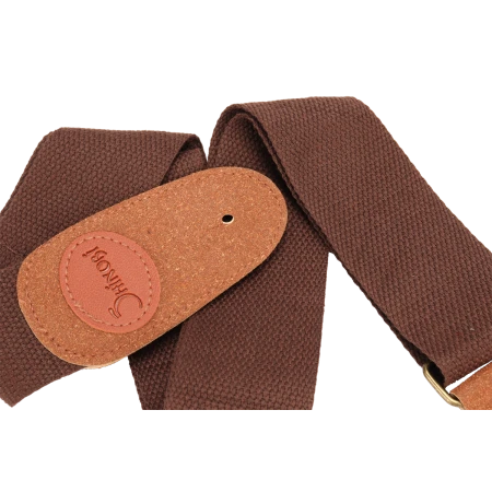 yd2tkd4rpg4u15707y6al2iy0oreqiab