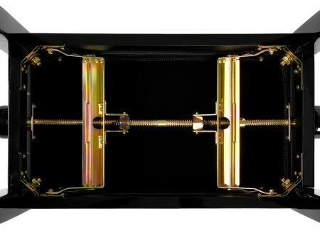 a0ff1eb7_caa1_11e7_bd62_001e67103b78_d893e244_347d_11eb_ab43_001e67103b79_8