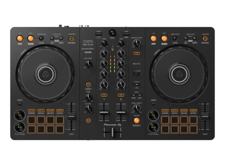 bvb4gc7qm9s0k8occows8wgko