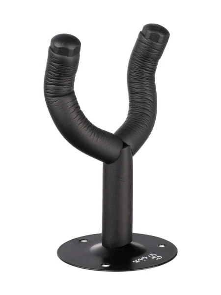 f5d28cd8_afb2_11ea_9560_001e67103b79_5482e586_e9b7_11ed_80d6_00155d073801_2