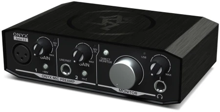 e1727a158af4702e3775d5cd5d64081d