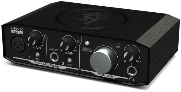 e1727a158af4702e3775d5cd5d64081d