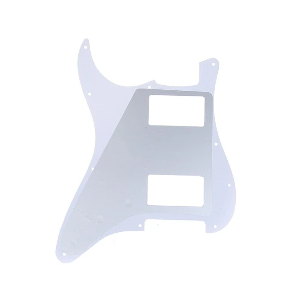 3e014287_4957_11ed_80d6_00155d073801_45e68ebc_640d_11ed_80d6_00155d073801_2