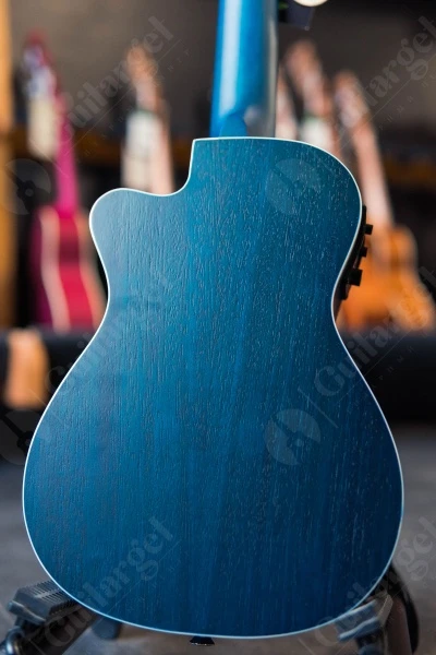 01b06e50-8500-11ec-89e4-7085c2924f1e_5ae2d854-e539-11ee-8120-f02f74d131e3