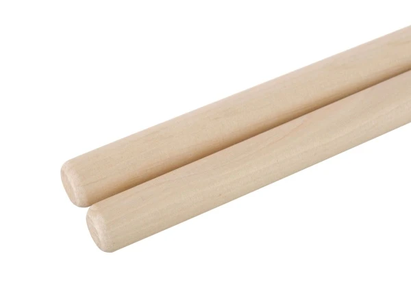 e5d88536_dbb0_11e5_b096_001e67103b78_90e2b411_00f7_11ed_80d4_00155d073801_3 e5d88536_dbb0_11e5_b096_001e67103b78_90e2b411_00f7_11ed_80d4_00155d073801_3