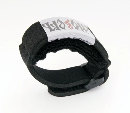 2294e981_78be_11e5_b096_001e67103b78_12af1114_885f_11e5_b096_001e67103b78