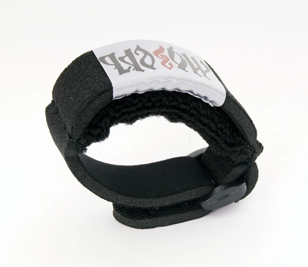 2294e981_78be_11e5_b096_001e67103b78_12af1114_885f_11e5_b096_001e67103b78