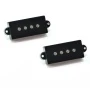 d701fdeb_14e9_11ea_90e3_001e67103b78_63810bfd_6927_11f0_b0e3_107c61549109_1