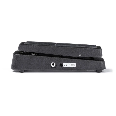 329c76eb_0cf2_11ea_9da3_001e67103b78_b07d2374_2e58_11eb_ab43_001e67103b79_5