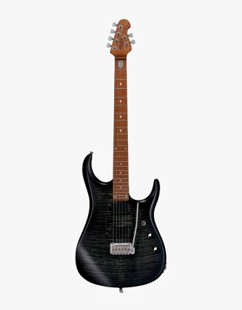 i04veu2422sy5s1vv87aoeu6k4w58v3z