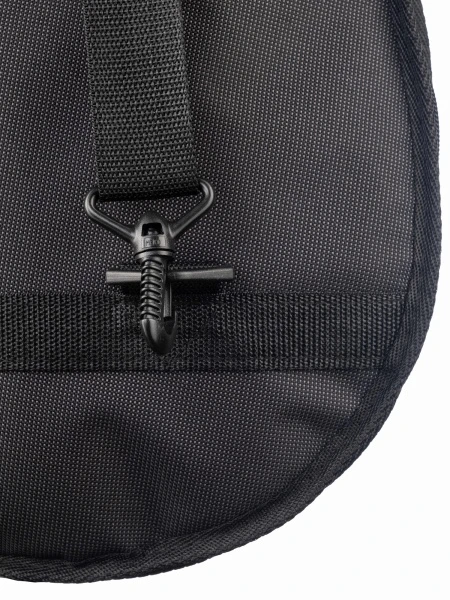 baefe0c2_1aaa_11ec_90e1_001e67103b79_4a584dd5_3306_11ec_90e1_001e67103b79_4